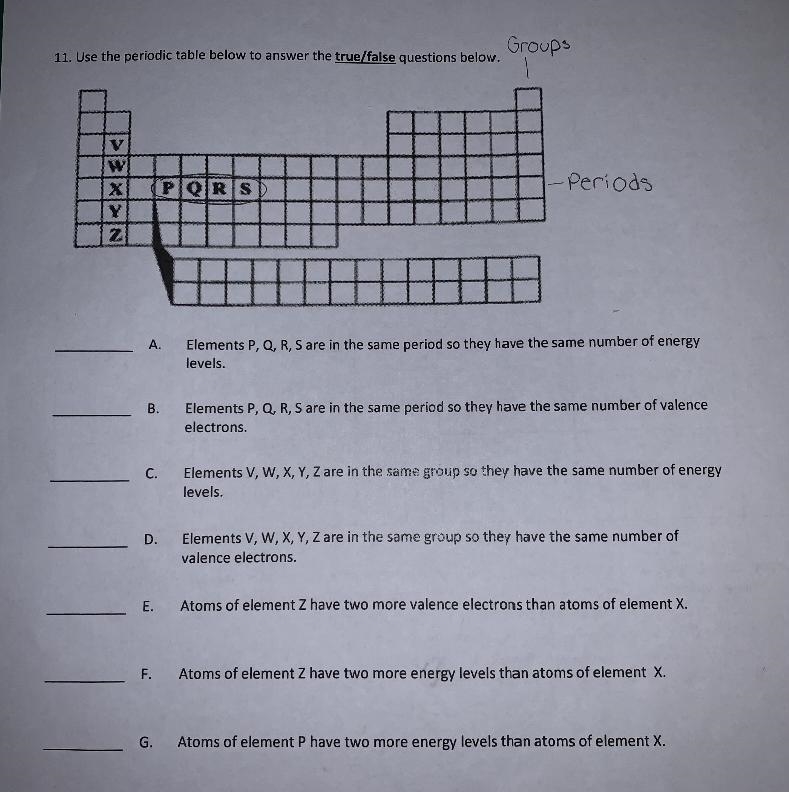 True or false (pls help)-example-1