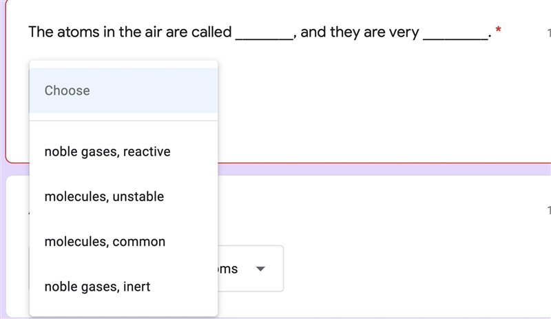 What are they called?-example-1