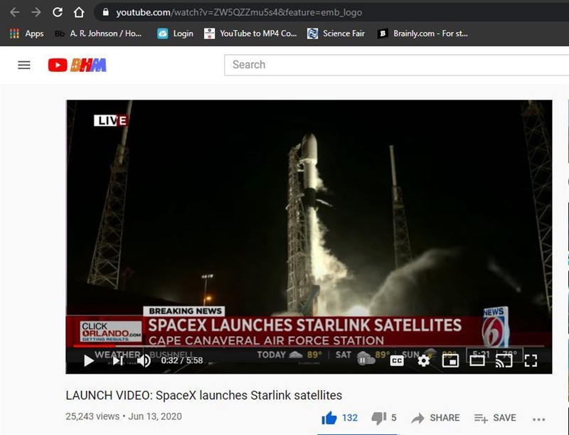 Any other questions or other relevant statements or questions about the launch? How-example-1