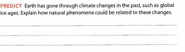 I need help please i need to turn this in today-example-1