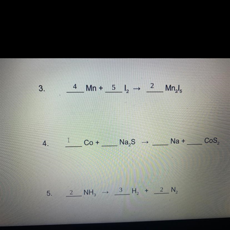 Can someone help me with number 4? Please and thank you-example-1