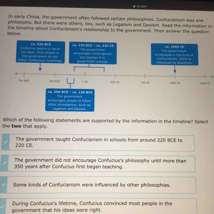 This is my almost last question plsss help-example-1