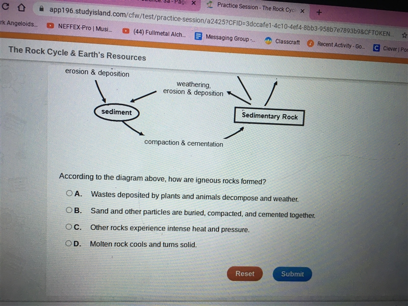 Please help meh with dis-example-1