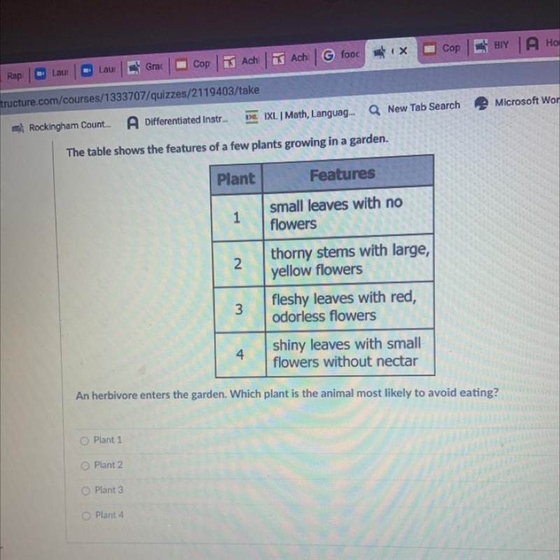 Please help me 14 points!-example-1