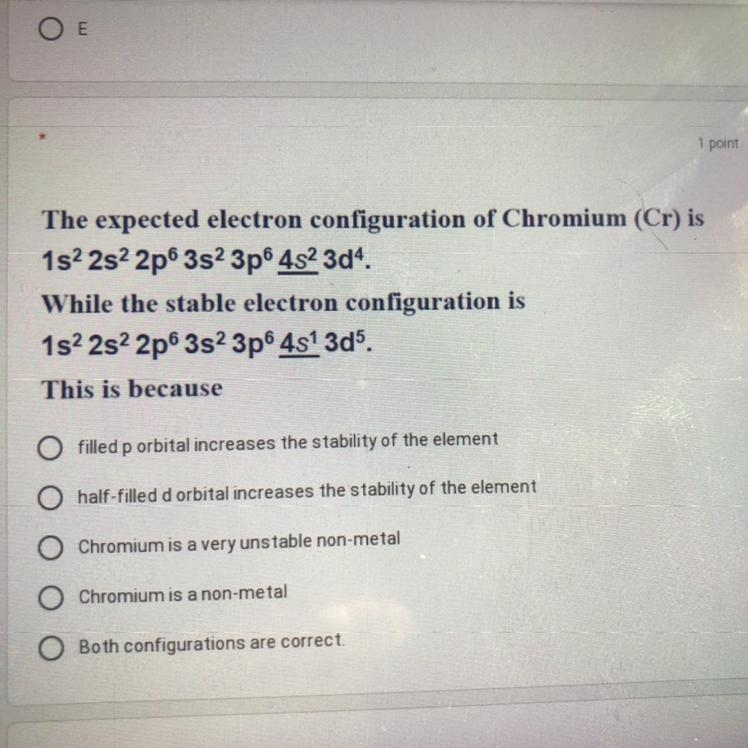 Can anybody help me asap pls-example-1