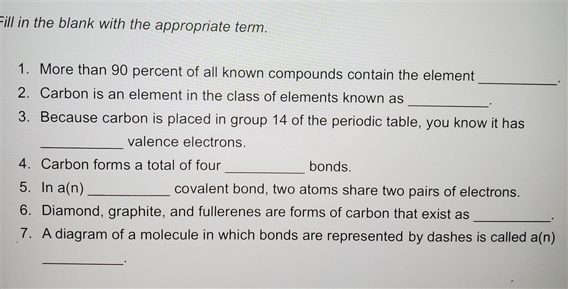 I need help, I just need someone to answer the question today or tomorrow!-example-1