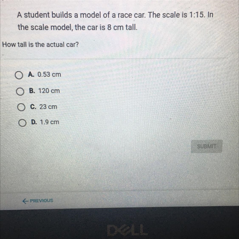 Someone plz help me :(-example-1