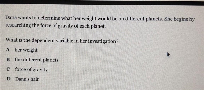 PLEASE HELP, dana wants...​-example-1