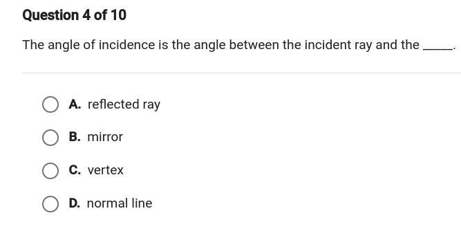 Please help if there are any experts please tell me whhich is correct-example-1