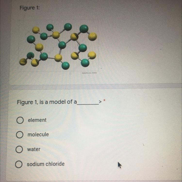 Can someone pls help me with this pls-example-1