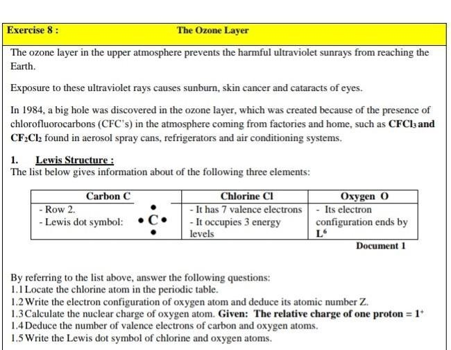 Plz I need help with my chemistry homework jJnsjs​-example-1