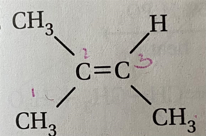 What is the name of this alkene?-example-1