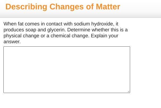 100 points pls helpppppp?-example-1