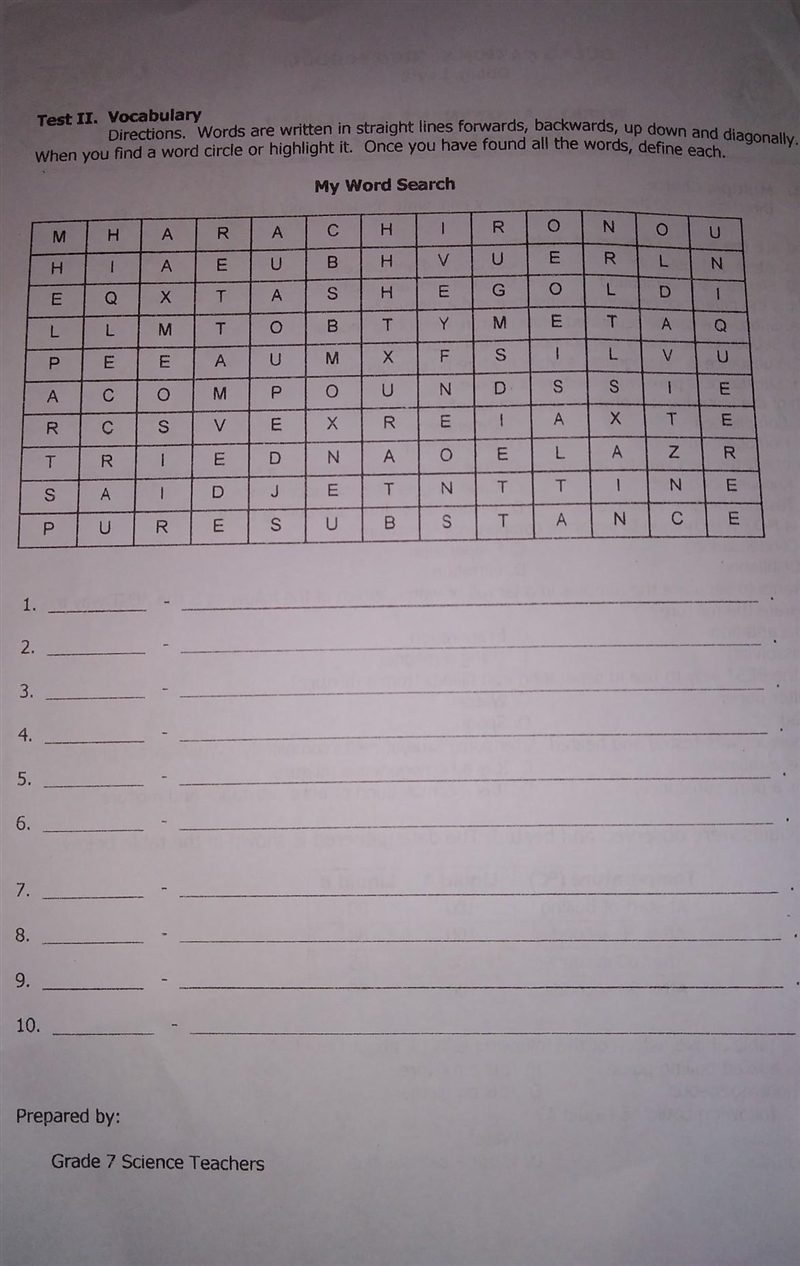 Help me please? I need to pass this tomorrow ​-example-1