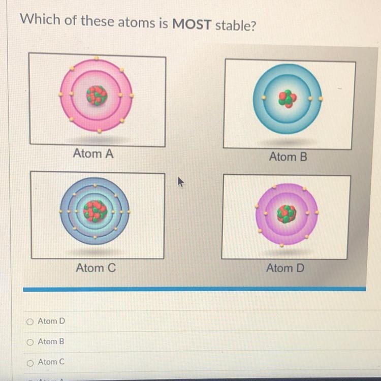 How to solve this? Pls help!!-example-1