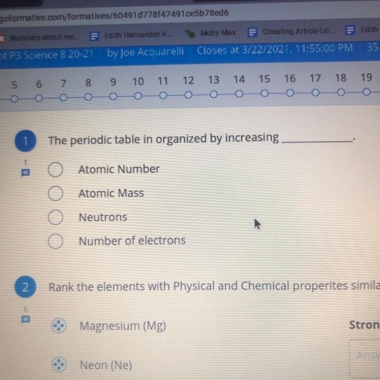 Need help with this 1 question ASAP POINTS ADDED-example-1