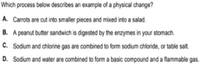 Answer Answer Answer Answer-example-1