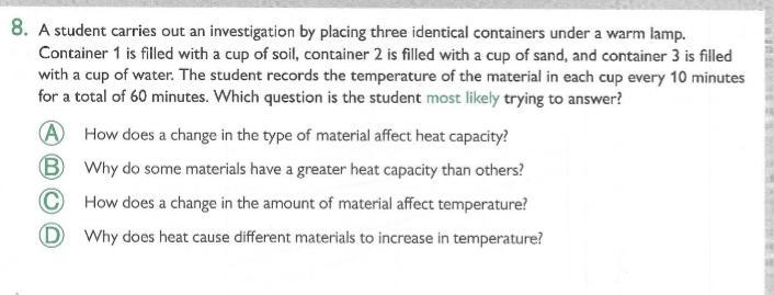 Which question is the student most likely trying to answer?-example-1