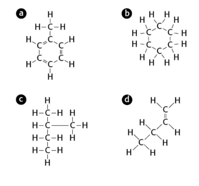 Please help me with this question please!!! Look at the picture provided and answer-example-1