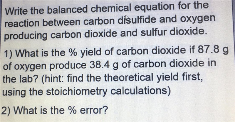 Need help answering these questions. Please show all work. Thank you so much.-example-1