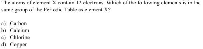 Please answer quickly-example-1