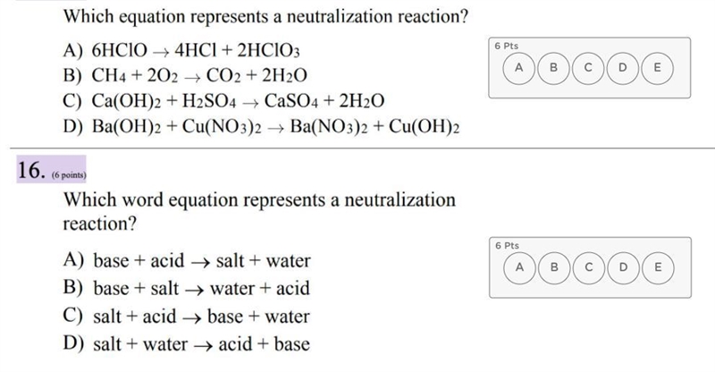 PlEASE HELP ME QUICK PLEASE!!!-example-1