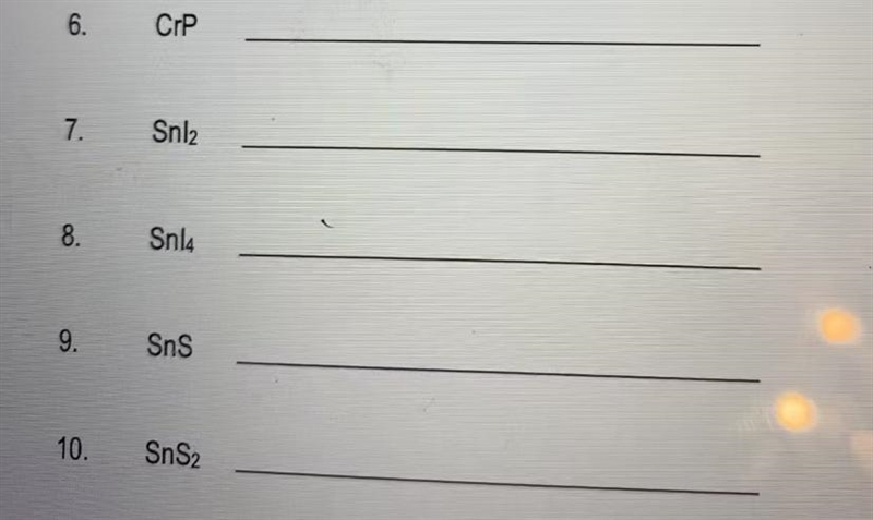 Can someone help me determine the name of the formula-example-1