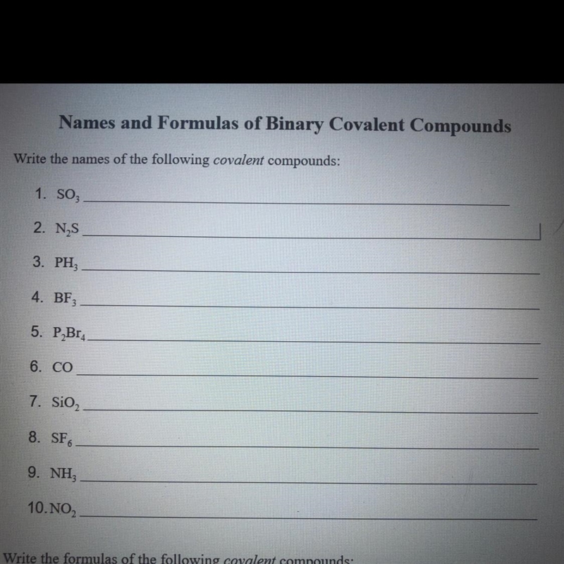 Someone please help me with these anything is helpful thanks-example-1