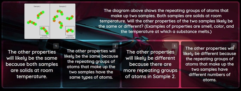 Science Question 1: Please Answer!-example-1