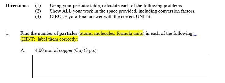 Um can someone just help me with the first question so I have an idea of what to do-example-1