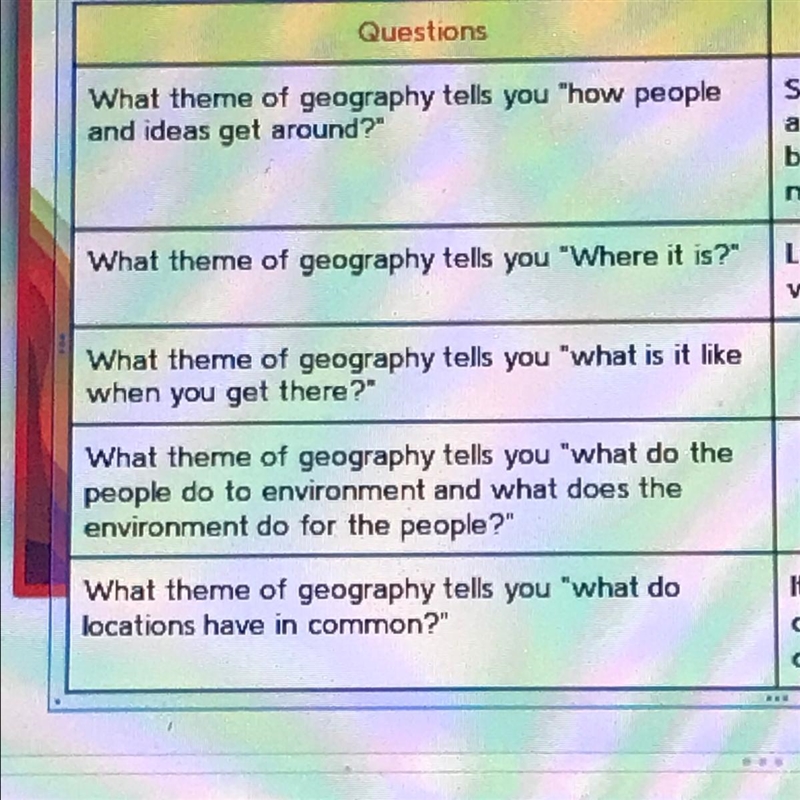 Pls help with these two questions~-~-example-1