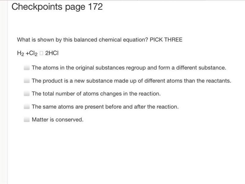 ^^^ above. Please don’t send a link do somewhere random. Thank you, preferably just-example-1