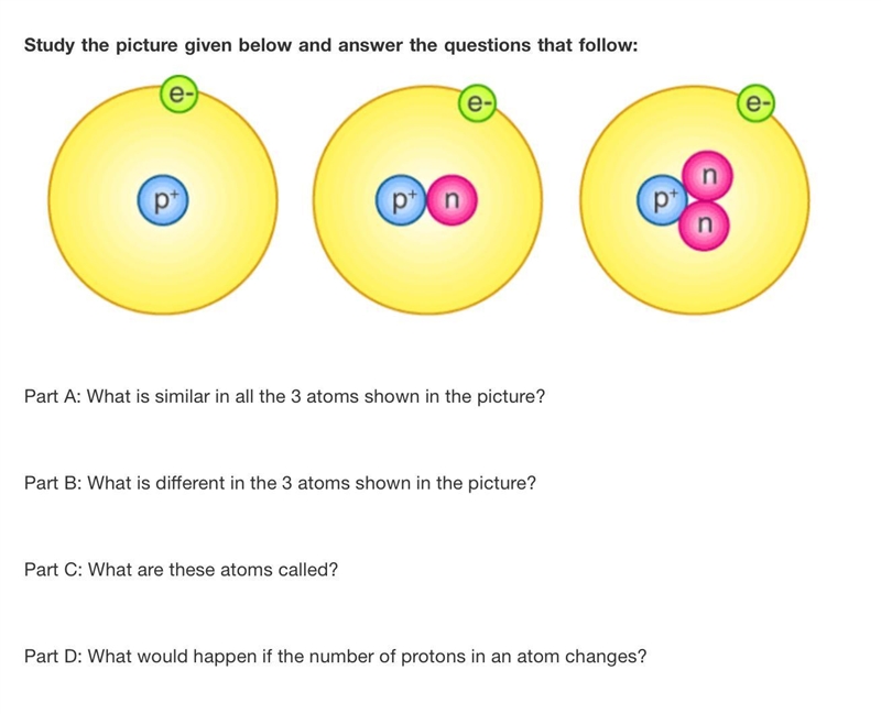 Plz answer very easy question-example-1