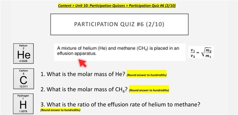 I NEED HELP WIT QUESTION THREE-example-1