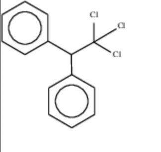 What is the name ? Organic Chemsitry-example-1