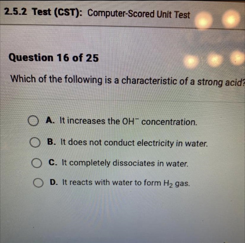 Help please help me-example-1