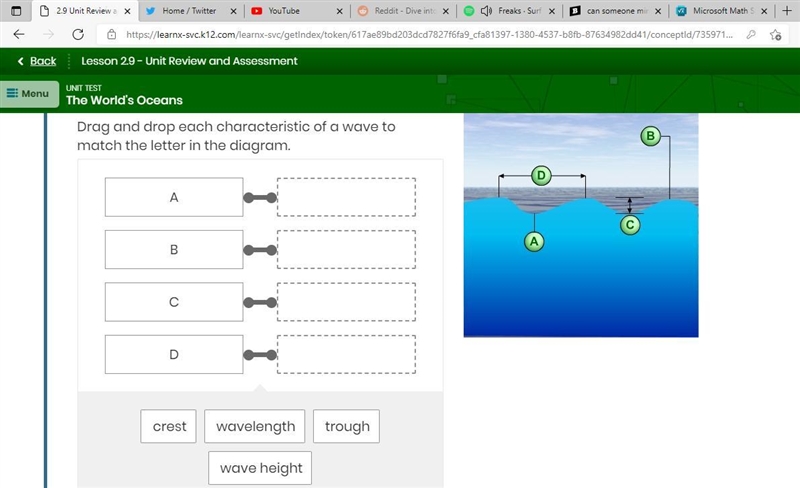 Can someone help me with this? Only Answer if you know!-example-1