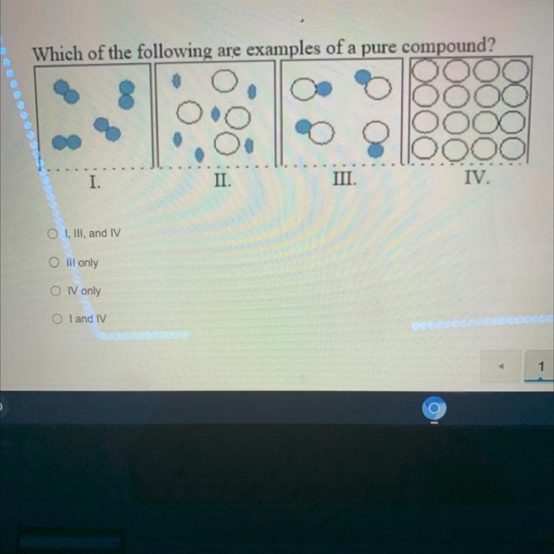 Please help with chemistry homework-example-1