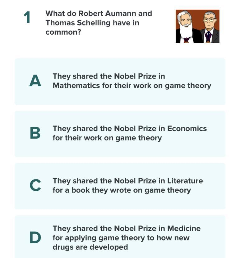 Help me plss correct answer-example-1