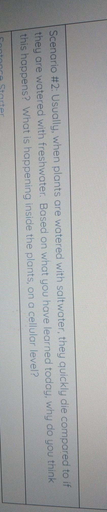 CAN SOME ONE HELP ME PLEASE ​-example-1