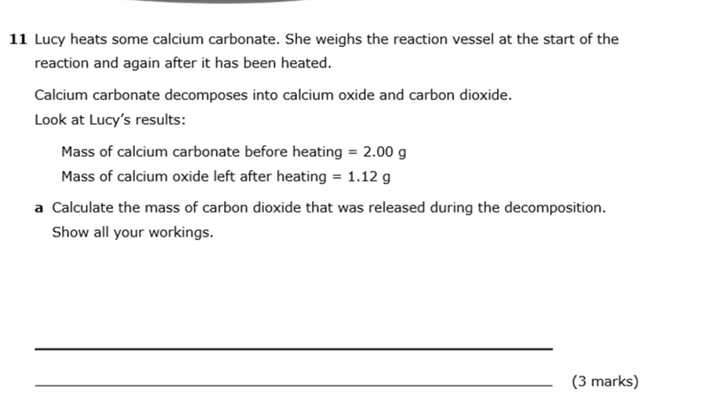 Plss help me in this question-example-1