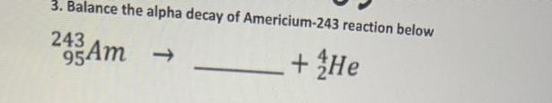 Does anyone knows how to solve this??-example-1