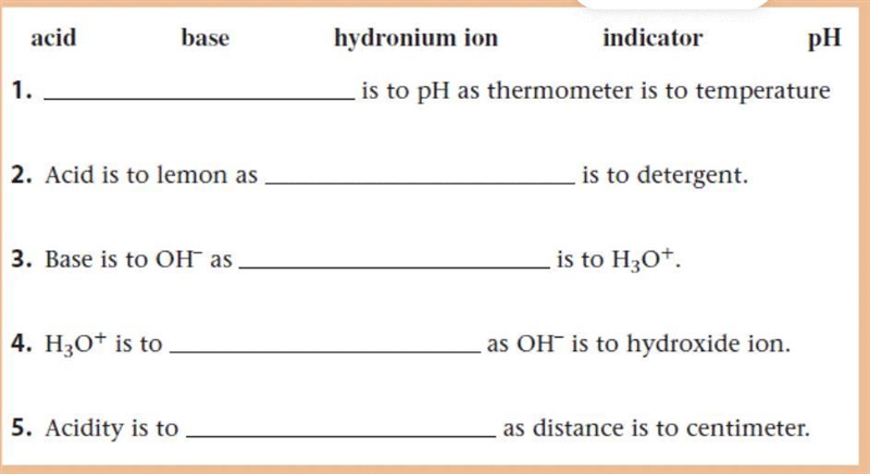 Please help me do it dont worry the answers are their just put them in theright place-example-1