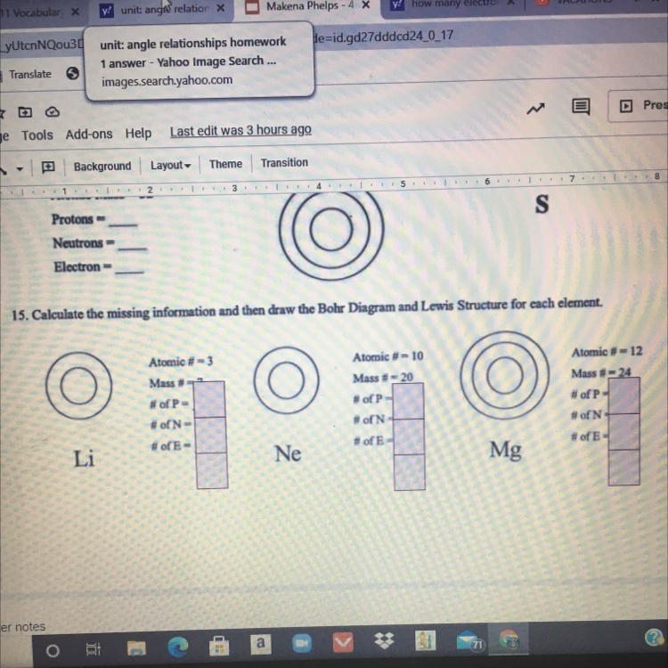 Please help me ;-; I need help grades are in tomorrow-example-1