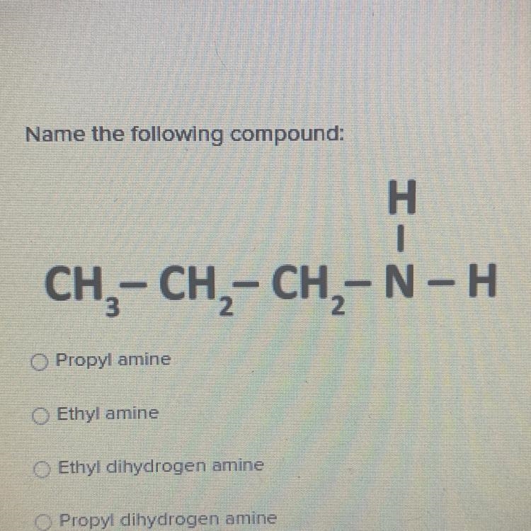 Can someone help I’m stuck on this question-example-1