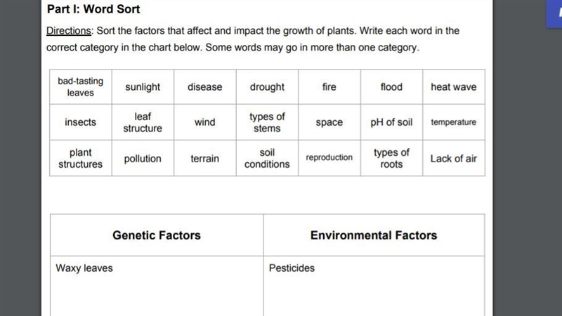 Can someone help please?-example-1