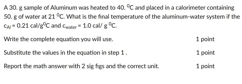 CHEMISTRY HW... DUE in 2.5 hours! HELP!!!!-example-1