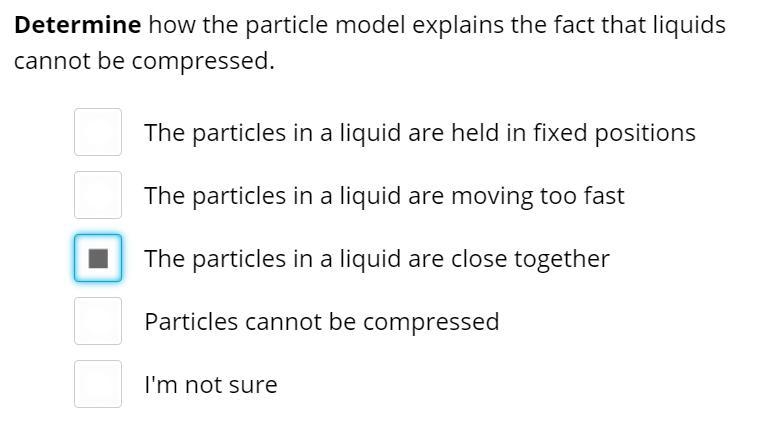 Pls help me with this one (ignore what i pick)-example-1