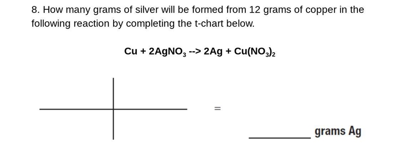 How many moles of KClO3 must decompose in order to produce 9 moles of oxygen gas (O-example-1