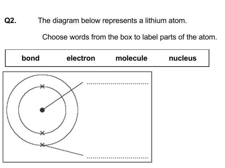 HELP I NEED THIS ASAP ON THE IMAGE​-example-1